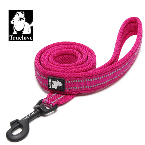 [TLL2111]트루러브 대형견 리드줄
