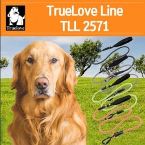 [TLL2571]트루러브 리드줄