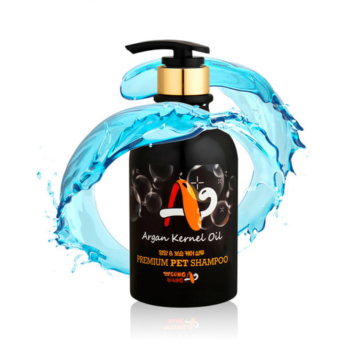 시소플레이 후각놀이매트 코담요-소형