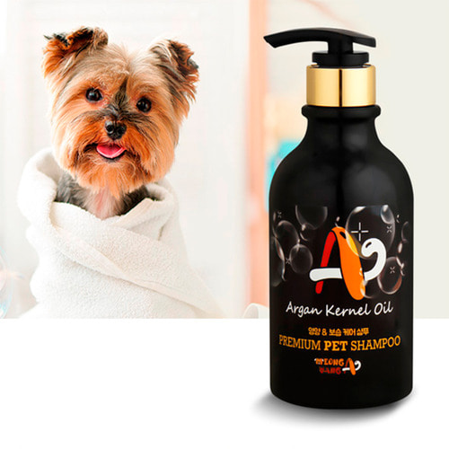 시소플레이 후각놀이매트 코담요-소형