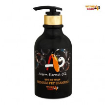 시소플레이 후각놀이매트 코담요-소형