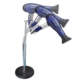 [하성] 가정용 펫 드라이기 GH-3500