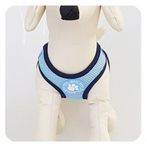 또사구 슬림메쉬하네스(5가지 색상)