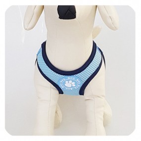 또사구 슬림메쉬하네스(5가지 색상)