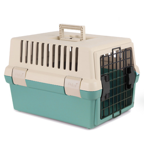 NEW 푸르미 이동장 FC3000(뉴브라운,민트,인디핑크)