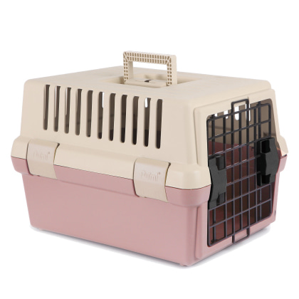 NEW 푸르미 이동장 FC3000(뉴브라운,민트,인디핑크)