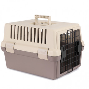 NEW 푸르미 이동장 FC3000(뉴브라운,민트,인디핑크)